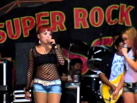 OM.RISSA NADA_ABG TUA...TUTUS MONICA