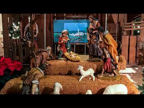 Teraka ho antsika i Kristy_Hira Katolika Malagasy