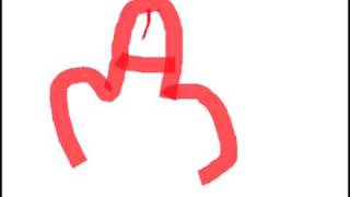 Polyphonic Spree - The Championship