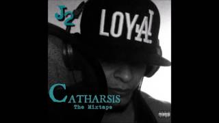 Catharsis: The Mixtape