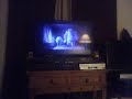 Monster Inc 2001 Teaser Trailer 1