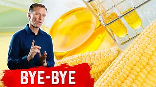 The Downfall of High Fructose Corn Syrup (HFCS)