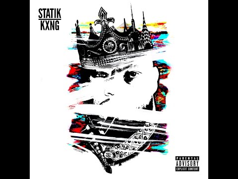 Video thumbnail for Good Gone Bad