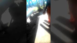 Download lagu Hutang bila bayar !@#$%^*~:;' mp3