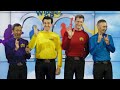 The Wiggles Waltzing Matilda Dubbed With AI Sam