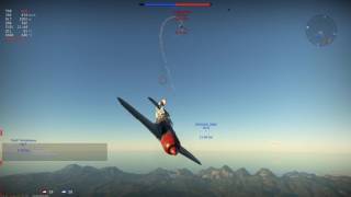 La-7 is OP