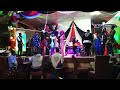 Dhiang Radida Ana Pengle Jaluo Number One Singing Ohangla Rhumba Live On Stage