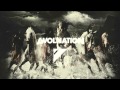 Awolnation - Run (Omega Remix) 