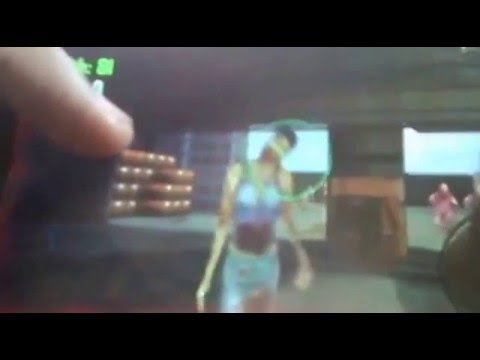 Video cover