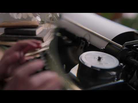 BOOKTRAILER Le pulci dei Rothschild