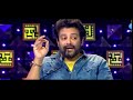 Samkritha Pamagari Mappilapattu Madhu Balakrishnan