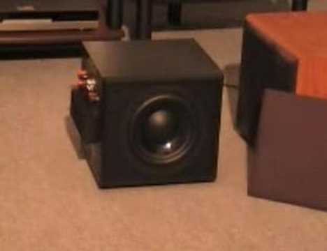 download lagu mp3 mp4 Mosscade Sw Amp 310, download lagu Mosscade Sw Amp 310 gratis, unduh video klip Mosscade Sw Amp 310