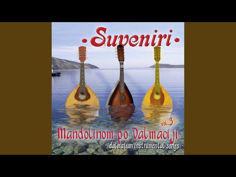 Ne damo te, pismo naša