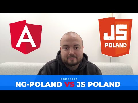 NG-Poland vs JS Poland 2022