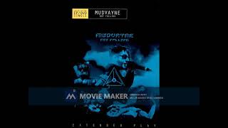 Mudvayne - Not Falling HD
