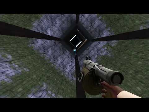 cander on jump_festivus - 01:12.314