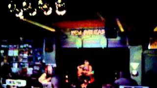 Ryan Bingham - Depression