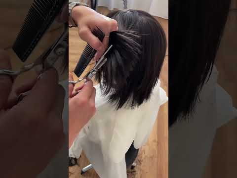 堀北真希になりたくて #イケパラ #ウィッグ