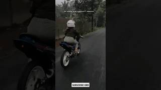 Download lagu Begini cewek kalo naik FU #satria #satriafu #satriafumodifikasi #satriaroadrace #cewekmotor #fu150cc mp3