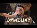Sanja Vucic - Omadjijan (Official Video)