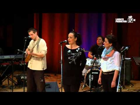 11 Cedo Antolic i Hrid   U tvojoj milosti