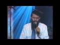 Avraham Fried - Lo Avo TETA אברהם פריד - לא אבוא 
