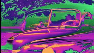 In The Name Of The Heart | Erasure