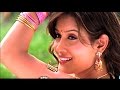 Sahiba Mara Rudiye Rangana Tame Saajana