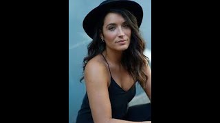 Meet the Patrons Kerry Bennett video