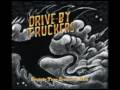 Drive-By Truckers- Self Destructive Zones (Brighter Than Creation's Dark)