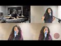 DANCE MONKEY CECE TRƯƠNG SINGS X HỮU LỘC V I B E Production Series Âm Nhạc Không Cách Ly