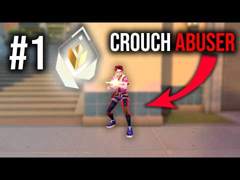 Why It’s Impossible to Fight Primmie