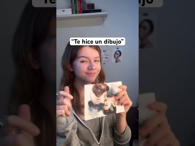 Vídeo relacionado con Transparent Gift Póster con Ilustración en Acuarela de Foto Personalizada. Cuadro y Decoración Personalizada para el Hogar. Regalo Personalizado para bodas, aniversarios, parejas y familias.