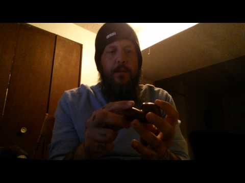 A quick insight into reverse calabash pipes