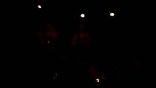 The Pierces Three Wishes