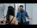 Tomorrow Ashnoor Kaur Fights Abhishek Bajaj BB19