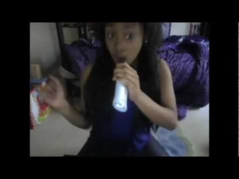 Happy Birthday Jawan