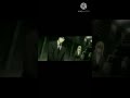 Dream Com True Hero World Mitsuo And Sumire Marriage Part 1