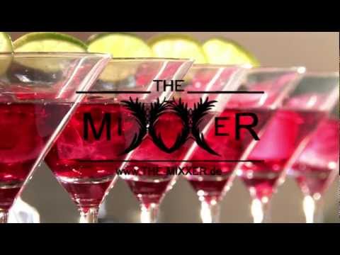 download lagu mp3 mp4 Mobile Cocktailbar Hannover, download lagu Mobile Cocktailbar Hannover gratis, unduh video klip Mobile Cocktailbar Hannover