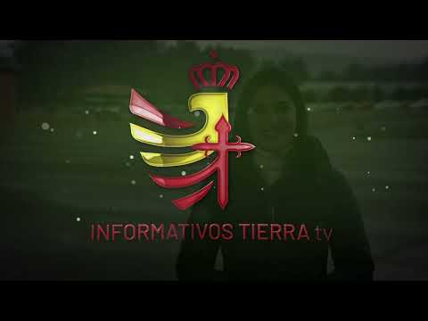 Informativo Tierra TV n.º 35 - Combate en población con el Regimiento "Principe" N.º 3