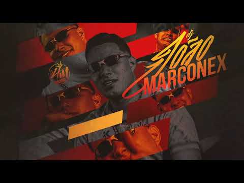 TEU SEGREDIN - MC KITINHO E MC 7BELO (DJ JOÃO MARCONEX)