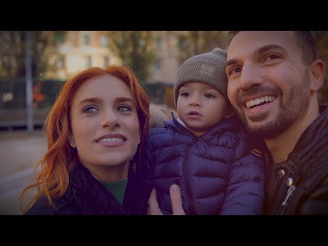 Alessandra Tripoli e Luca Urso - Non si gioca con la salute dei bambini