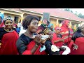 Amina Bojo And His Club Doing It