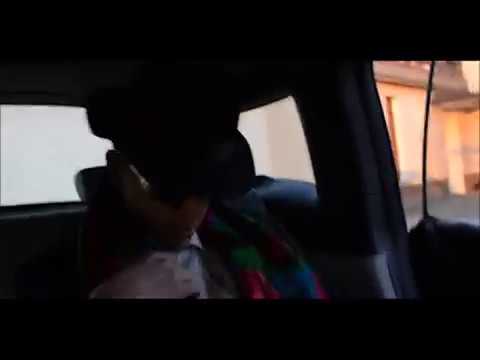 WNDE-HOLLYWOOD (Official Video) #7