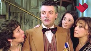 Тайны кино: