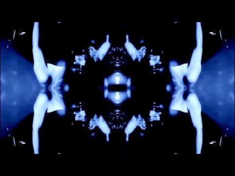 ROCK TILL THE MIDNIGHT HOUR - BILLU (LOUNGE EDIT) - 'SLIMLINE TONIC' DARK SEXY CHOCOLATE MIX