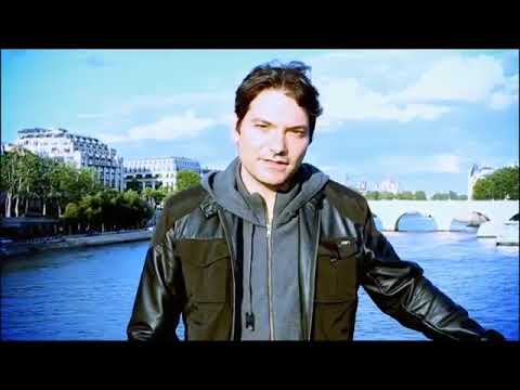 Nicola Ciccone - Pour Toi (Video Officiel)