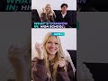 Proof That Malachi Barton And Freya Skye Can Read Each Other S Minds 🥹 ZOMBIES4 DisneyChannel