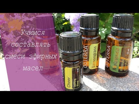 Phytomedica фаза 1. дневной отбеливающий крем spf 30 Сауны в сызрани веснушка