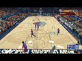 NBA 2K20 20210601221252